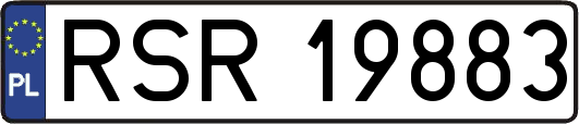 RSR19883