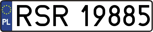 RSR19885