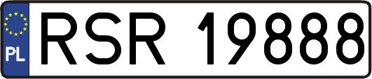 RSR19888