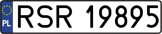 RSR19895