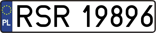 RSR19896