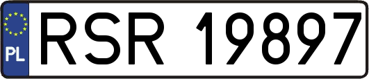 RSR19897