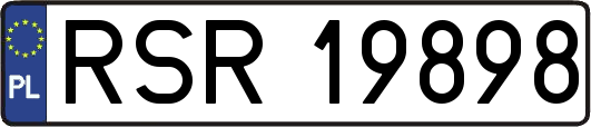 RSR19898