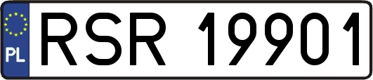 RSR19901