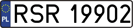 RSR19902