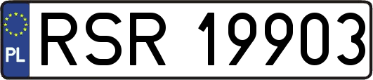 RSR19903