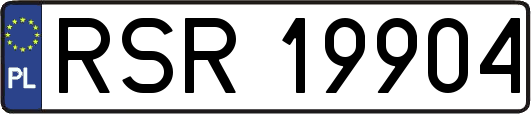 RSR19904