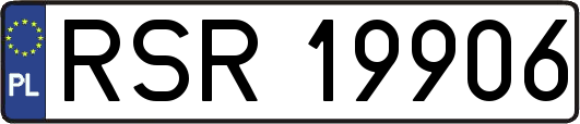 RSR19906