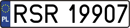 RSR19907