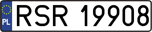 RSR19908