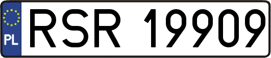RSR19909