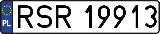 RSR19913