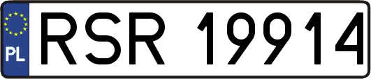 RSR19914