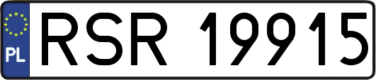 RSR19915