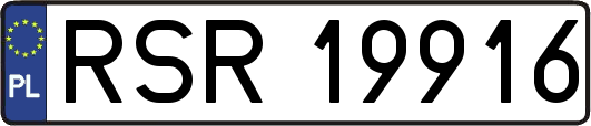 RSR19916