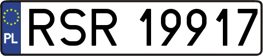 RSR19917
