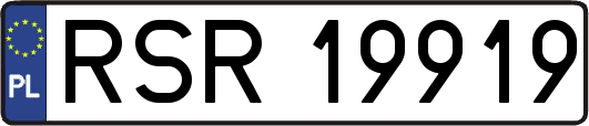 RSR19919
