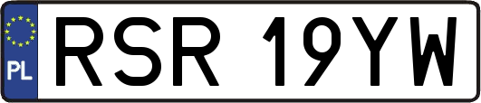 RSR19YW