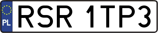 RSR1TP3