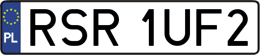 RSR1UF2