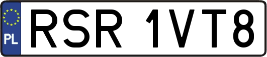 RSR1VT8