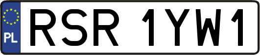 RSR1YW1