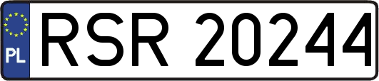 RSR20244