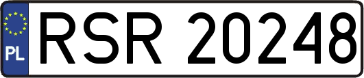 RSR20248