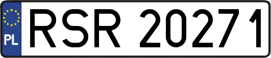 RSR20271