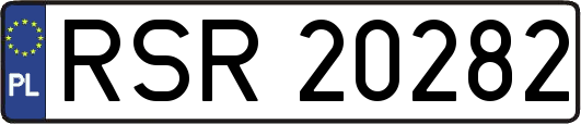 RSR20282