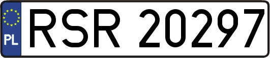 RSR20297