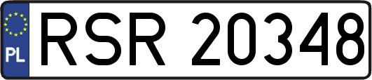 RSR20348