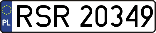 RSR20349