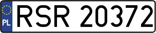 RSR20372