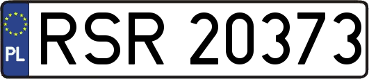 RSR20373