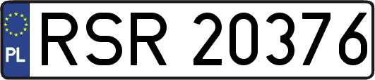 RSR20376