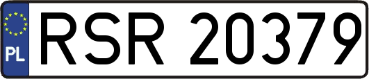 RSR20379