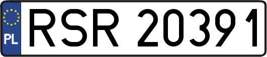 RSR20391