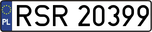 RSR20399