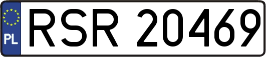 RSR20469