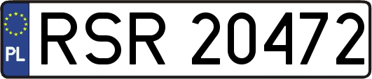 RSR20472