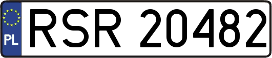 RSR20482