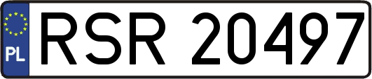 RSR20497