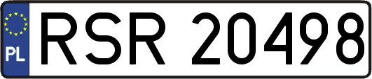 RSR20498