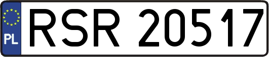RSR20517