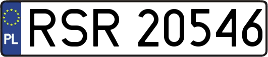 RSR20546