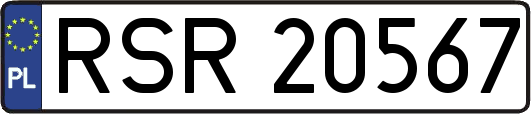 RSR20567