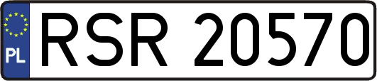 RSR20570