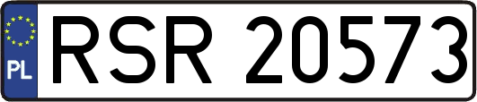 RSR20573