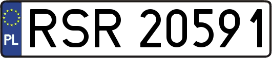 RSR20591